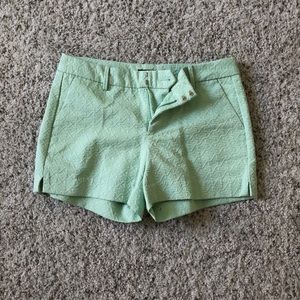 Banana Republic Shorts